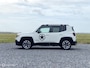 Jeep Renegade 1.4 MultiAir Opening Edition / STOER / LEDER !