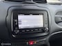 Jeep Renegade 1.4 MultiAir Opening Edition / STOER / LEDER !