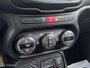 Jeep Renegade 1.4 MultiAir Opening Edition / CARPLAY / LEDER