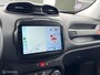 Jeep Renegade 1.4 MultiAir Opening Edition / CARPLAY / LEDER