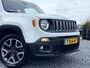 Jeep Renegade 1.4 MultiAir Opening Edition / CARPLAY / LEDER