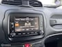 Jeep Renegade 1.4 MultiAir Opening Edition / STOER / LEDER !