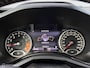 Jeep Renegade 1.4 MultiAir Opening Edition / CARPLAY / LEDER