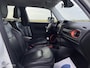 Jeep Renegade 1.4 MultiAir Opening Edition / STOER / LEDER !