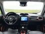 Jeep Renegade 1.4 MultiAir Opening Edition / CARPLAY / LEDER