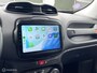 Jeep Renegade 1.4 MultiAir Opening Edition / CARPLAY / LEDER