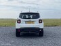 Jeep Renegade 1.4 MultiAir Opening Edition / CARPLAY / LEDER