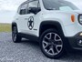 Jeep Renegade 1.4 MultiAir Opening Edition / CARPLAY / LEDER