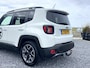 Jeep Renegade 1.4 MultiAir Opening Edition / STOER / LEDER !