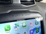Jeep Renegade 1.4 MultiAir Opening Edition / CARPLAY / LEDER