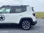 Jeep Renegade 1.4 MultiAir Opening Edition / CARPLAY / LEDER