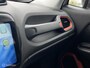 Jeep Renegade 1.4 MultiAir Opening Edition / CARPLAY / LEDER