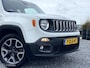 Jeep Renegade 1.4 MultiAir Opening Edition / STOER / LEDER !