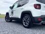 Jeep Renegade 1.4 MultiAir Opening Edition / CARPLAY / LEDER