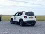 Jeep Renegade 1.4 MultiAir Opening Edition / CARPLAY / LEDER