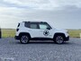 Jeep Renegade 1.4 MultiAir Opening Edition / CARPLAY / LEDER