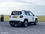 Jeep Renegade 1.4 MultiAir Opening Edition / STOER / LEDER !