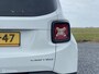 Jeep Renegade 1.4 MultiAir Opening Edition / CARPLAY / LEDER