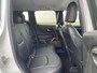 Jeep Renegade 1.4 MultiAir Opening Edition / CARPLAY / LEDER