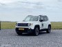 Jeep Renegade 1.4 MultiAir Opening Edition / CARPLAY / LEDER