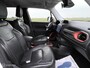 Jeep Renegade 1.4 MultiAir Opening Edition / CARPLAY / LEDER
