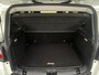 Jeep Renegade 1.4 MultiAir Opening Edition / CARPLAY / LEDER
