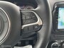 Jeep Renegade 1.4 MultiAir Opening Edition / CARPLAY / LEDER