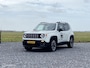 Jeep Renegade 1.4 MultiAir Opening Edition / STOER / LEDER !