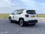 Jeep Renegade 1.4 MultiAir Opening Edition / STOER / LEDER !