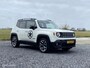 Jeep Renegade 1.4 MultiAir Opening Edition / CARPLAY / LEDER