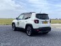 Jeep Renegade 1.4 MultiAir Opening Edition / CARPLAY / LEDER