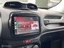 Jeep Renegade 1.4 MultiAir Opening Edition / CARPLAY / LEDER