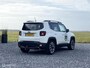 Jeep Renegade 1.4 MultiAir Opening Edition / CARPLAY / LEDER
