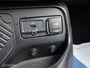 Jeep Renegade 1.4 MultiAir Opening Edition / CARPLAY / LEDER