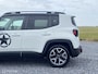 Jeep Renegade 1.4 MultiAir Opening Edition / STOER / LEDER !