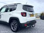 Jeep Renegade 1.4 MultiAir Opening Edition / CARPLAY / LEDER