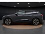 Audi Q6 e-tron S edition 83 kWh | Pano Dak | Trekhaak | Head-Up Display | Camera | ACC | Stoelverwarming V+A | 21'' | S line |