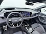 Audi Q6 e-tron S edition 83 kWh | Pano Dak | Trekhaak | Head-Up Display | Camera | ACC | Stoelverwarming V+A | 21'' | S line |