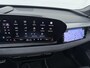 Audi Q6 e-tron S edition 83 kWh | Pano Dak | Trekhaak | Head-Up Display | Camera | ACC | Stoelverwarming V+A | 21'' | S line |