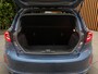 Ford Fiesta 1.0 EcoBoost Hybrid ST-Line X | Camera | B&O | Stuur/stoelverwarming | Navi | Clima