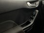 Ford Fiesta 1.0 EcoBoost Hybrid ST-Line X | Camera | B&O | Stuur/stoelverwarming | Navi | Clima
