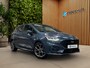 Ford Fiesta 1.0 EcoBoost Hybrid ST-Line X | Camera | B&O | Stuur/stoelverwarming | Navi | Clima