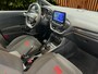 Ford Fiesta 1.0 EcoBoost Hybrid ST-Line X | Camera | B&O | Stuur/stoelverwarming | Navi | Clima