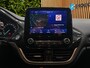 Ford Fiesta 1.0 EcoBoost Hybrid ST-Line X | Camera | B&O | Stuur/stoelverwarming | Navi | Clima