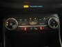 Ford Fiesta 1.0 EcoBoost Hybrid ST-Line X | Camera | B&O | Stuur/stoelverwarming | Navi | Clima