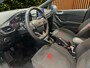 Ford Fiesta 1.0 EcoBoost Hybrid ST-Line X | Camera | B&O | Stuur/stoelverwarming | Navi | Clima