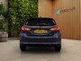 Ford Fiesta 1.0 EcoBoost Hybrid ST-Line X | Camera | B&O | Stuur/stoelverwarming | Navi | Clima