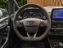 Ford Fiesta 1.0 EcoBoost Hybrid ST-Line X | Camera | B&O | Stuur/stoelverwarming | Navi | Clima