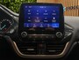 Ford Fiesta 1.0 EcoBoost Hybrid ST-Line X | Camera | B&O | Stuur/stoelverwarming | Navi | Clima