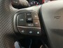 Ford Fiesta 1.0 EcoBoost Hybrid ST-Line X | Camera | B&O | Stuur/stoelverwarming | Navi | Clima